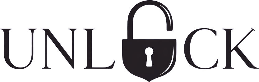 Kennel Unlock