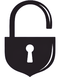 Kennel Unlock